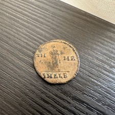 Divus Constantine the Great