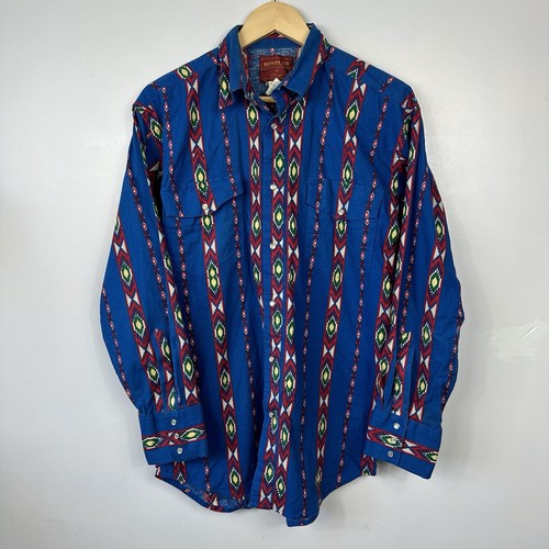 Wrangler rustler western - rustler,