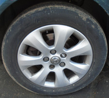 15 VAUXHALL INSIGNIA CDTI