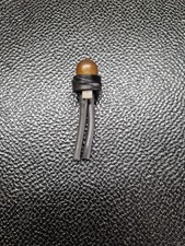 Ms251c Primer Bulb and Fuel Line