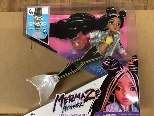 Mermaze mermaidz jordie - mermaze,