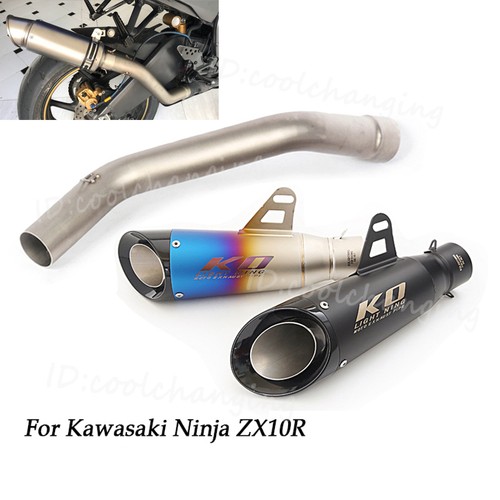 For kawasaki ninja - kawasaki, zx-10r