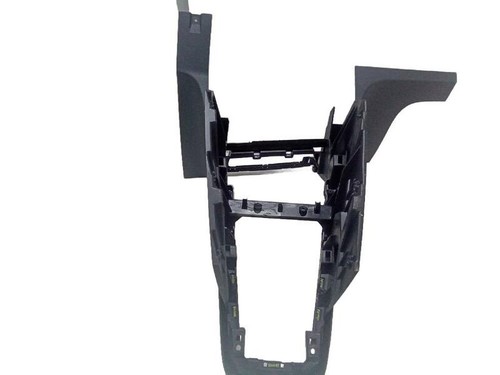 Center console seat leon 5f1 - leon,