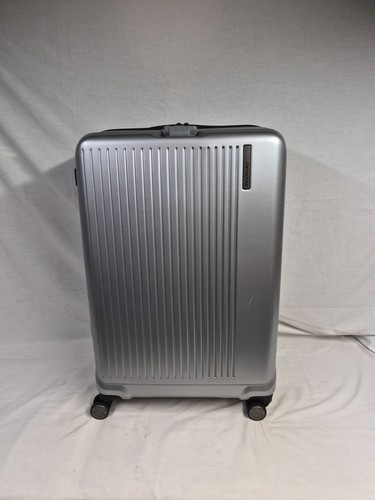 Samsonite amplitude large 73cm - amplitude,