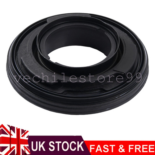 For ford transit mk6 - transit,