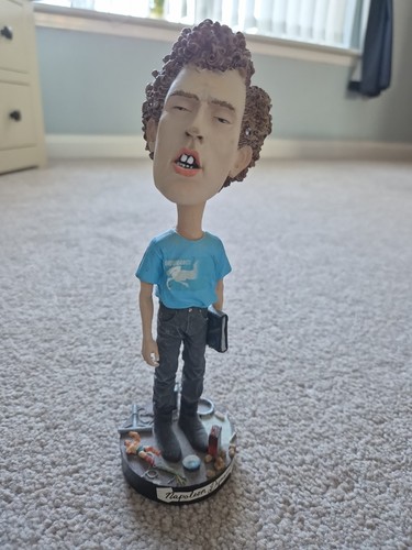 Neca vintage napoleon dynamite - napoleon,