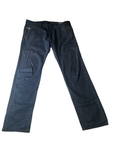 Diesel jeans mens w36x32 - jeans,