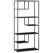 HOMCOM 7-Tier Industrial