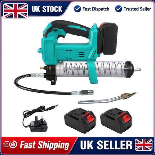 10000 psi electric - 10000, cordless
