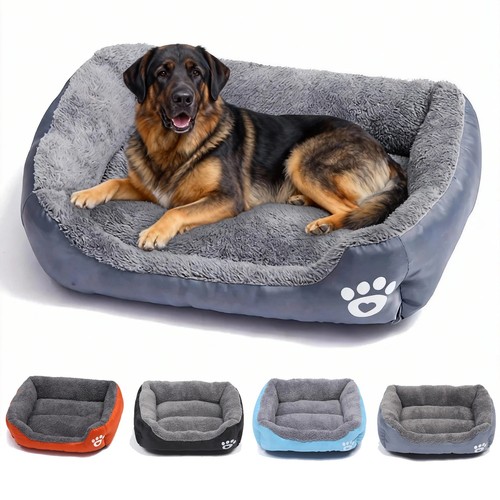 Extra large dog bed cat - extra,