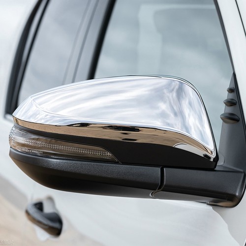 For toyota hilux - for,