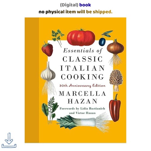 Essentials classic italian - essentials,