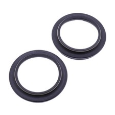 JMP 45x57.3x6/13 Fork Dust