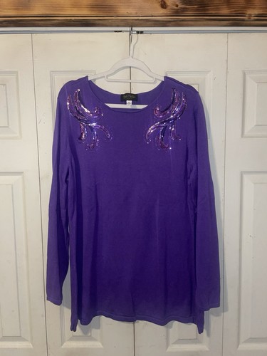 Bob mackie wearable - mackie, art