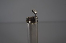 VINTAGE  SILVER PLATED
