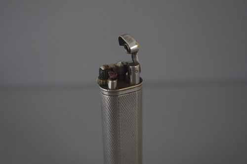 Vintage silver plated - silver,