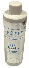 Prezerve Liquid Jewelry