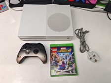 Microsoft xbox one - xbox, +