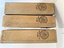 LIONEL PREWAR O GAUGE