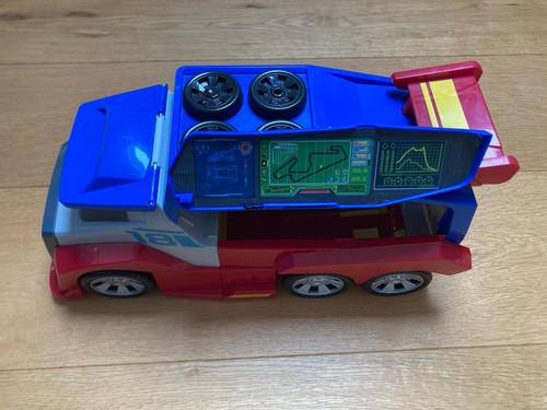 Paw patrol ready race - patrol,, rescue