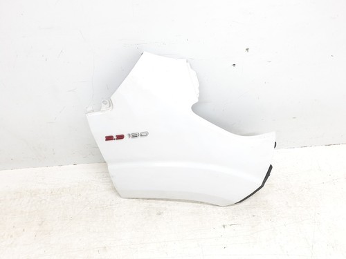 52230779 front wing - , rh