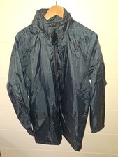 Mens Large Wynnster Waterproof