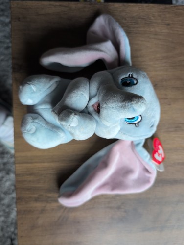 Disney dumbo elephant soft - dumbo,