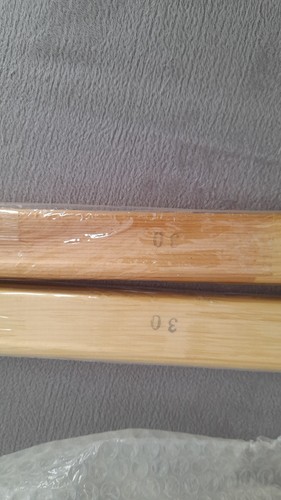 30 wooden - x,