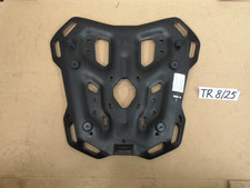Triumph Tiger 900 Rear Luggage Rack Carrier Plate SW-MOTECH 2019-23 8/25