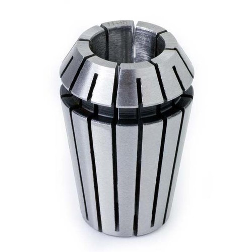 Tormach er20 collet 4in - collet,