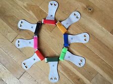 Gymnastic Hand Guard Hook &