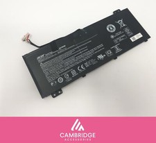 Genuine Acer Predator HELIOS 300 PH315-52, AP18E8M Laptop Battery |