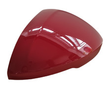 Wing Mirror Cover for Vauxhall