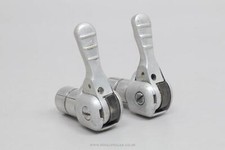 Suntour 3090 Ratchet c.1974