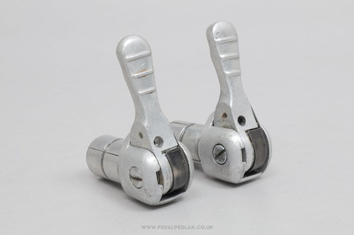 Suntour 3090 ratchet - 3090, c.1974
