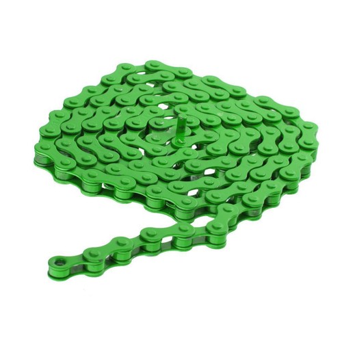 Ourdoor single speed chain - speed,