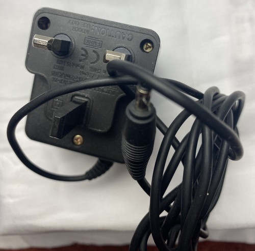 Original genuine nokia - nokia, acp-7x