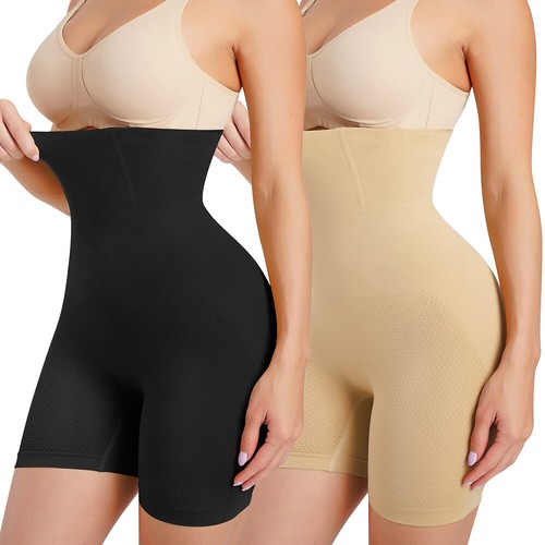 Women waist trainer - women, body