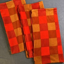 ikea stockholm ruta pillow