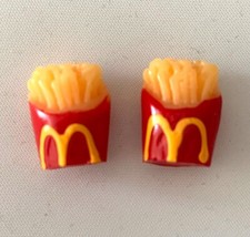 Dolls House Miniature 1/12th