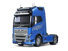 Tamiya 1/14 R/C VOLVO FH16