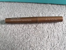 Avon Arabian Glow Sleek Lines