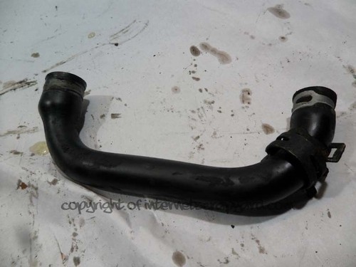 Jeep grand cherokee 1 - jeep, wj