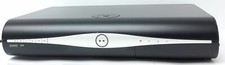 Sky+ HD Media Box DRX890-C