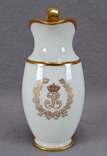 Sevres louis phillipe - phillipe, service