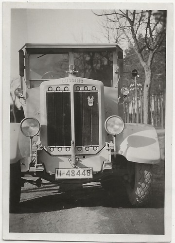 198 photo old days - 95/198,