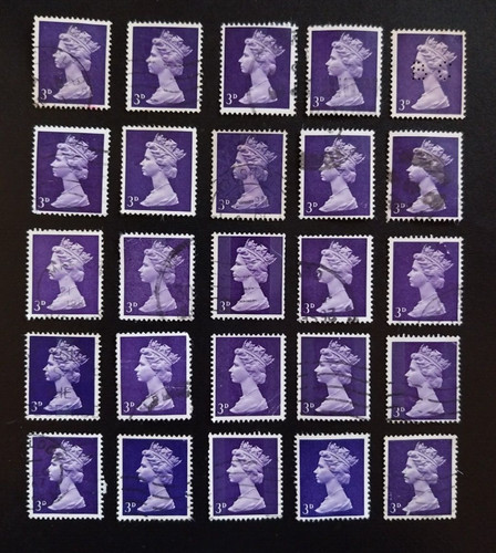 Queen elizabeth 3d - queen,