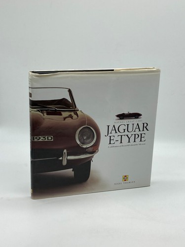 Jaguar type celebration - jaguar, a