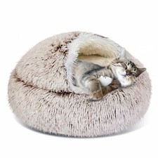 CATISM Pet Dog Cat Warm Soft