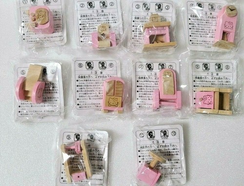 Hello kitty miniature - hello,